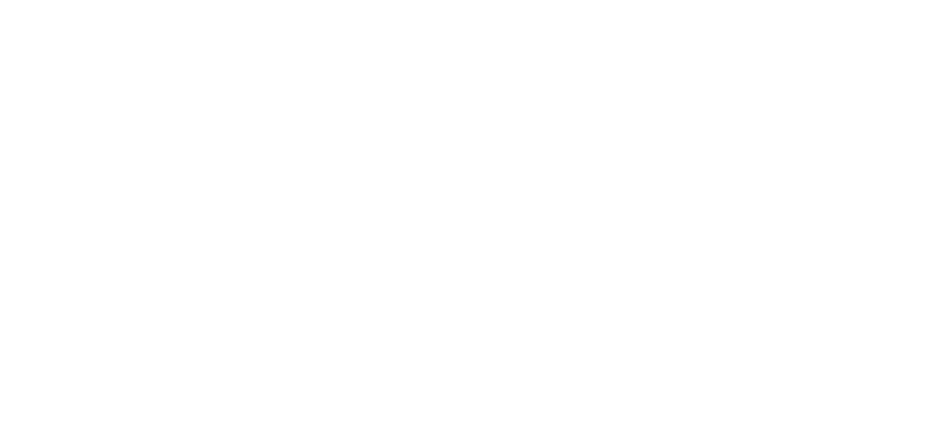 CPMED Logo